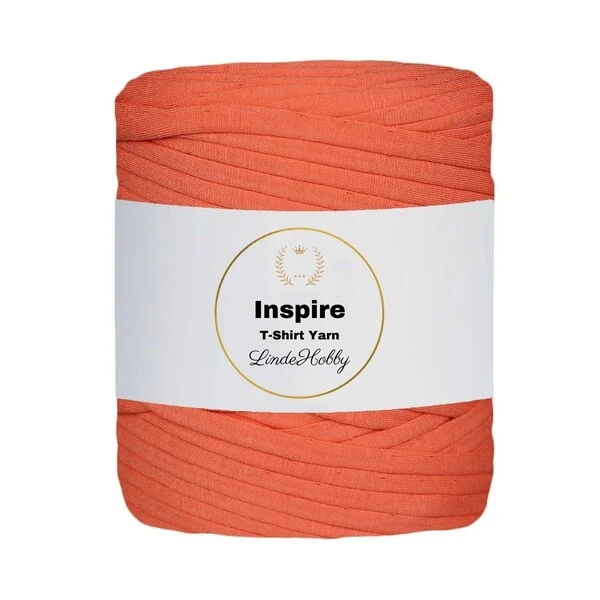 LindeHobby Inspire